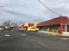 3755 Portland Rd NE photo